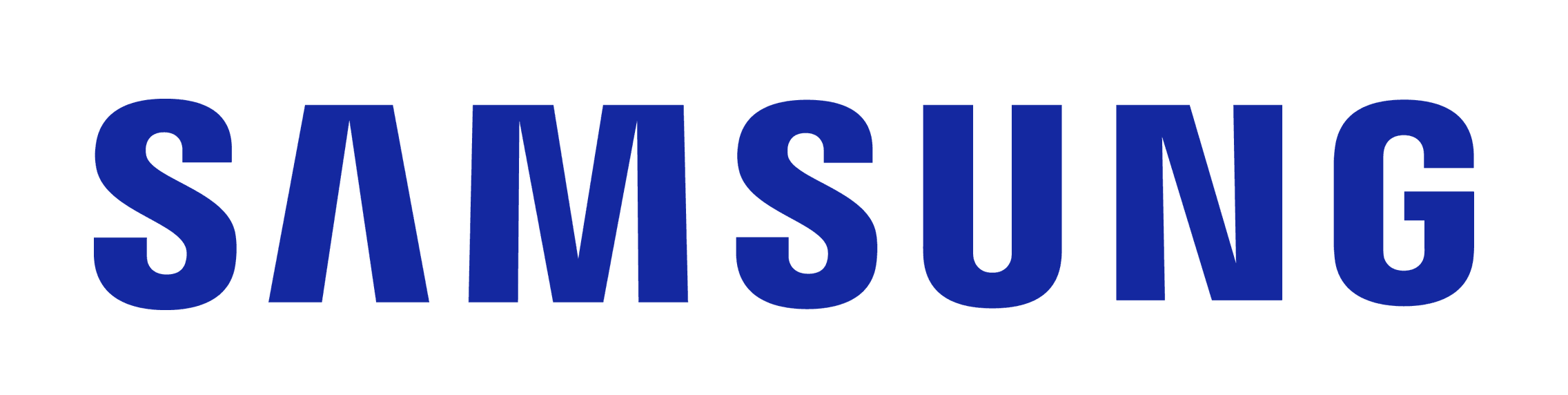 samsung.eg-service.site
