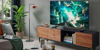 صيانة شاشات سامسونج